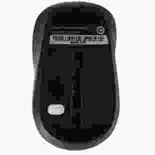 Microsoft Wireless Mobile Mouse 3500[Black]