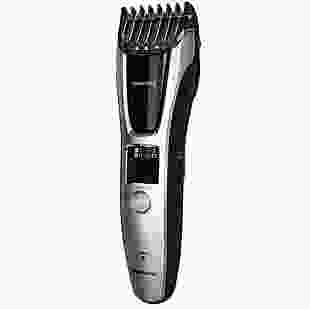 Panasonic ER-GB70-S520