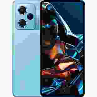 POCO X5 Pro 5G 6/128 Blue