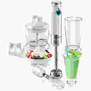 Sencor SHB 436[SHB4360]