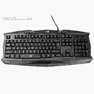 Genius Scorpion K220