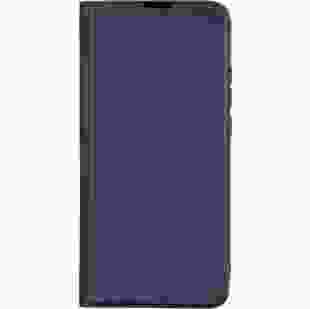 Чохол-книжка Book Cover Gelius Shell Case for Xiaomi Redmi 9c Blue