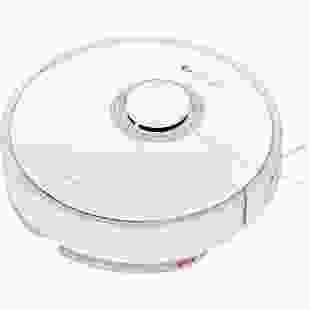 Робот-пилосос RoboRock Q7 Max White