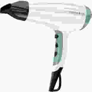 Remington Фен D5216 Shine