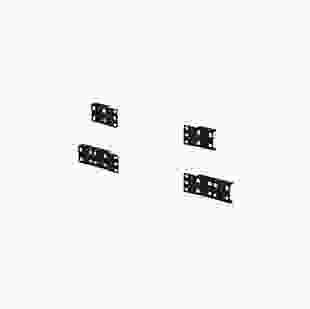 ZPAS LZ длинный черный