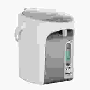 Panasonic NC-PH30ZTW