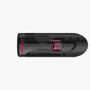 SanDisk Накопичувач 32GB USB 3.0 Glide