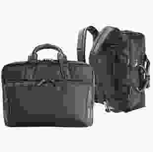 Tucano Profilo Premium Bag 15.6''[BLAPPR2]