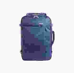 Tucano TUGO' L CABIN 17.3''[BKTUG-L-B]