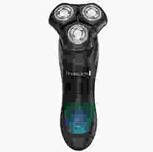 Remington HyperFlex[XR1430 (AQUA)]