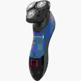 Remington HyperFlex[XR1450 (AQUA PLUS)]
