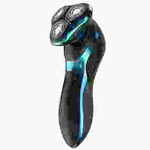 Remington HyperFlex[XR1470 (AQUA PRO)]