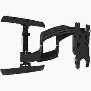 Chief Thinstall TS325TU