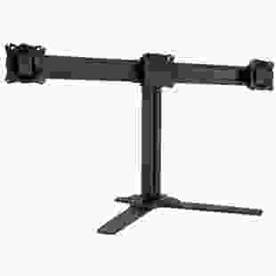 Chief Kontour K3F310 для 3х мониторов