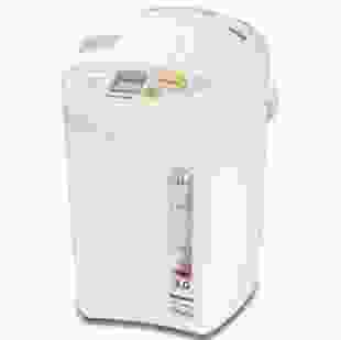 Panasonic NC-DG3000WTS