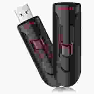 SanDisk Cruzer Glide[SDCZ600-064G-G35]