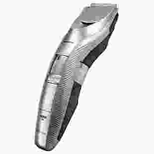 Panasonic ER-GC71-S520