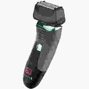 Remington CaptureCut[XF8705]