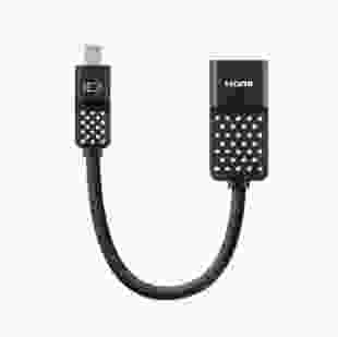 Belkin Mini DisplayPort to HDMI