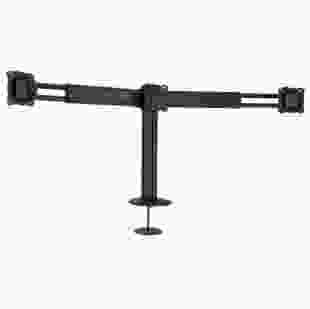 Chief Подставка горизонтальная K3F310