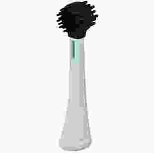 Panasonic WEW0906W830