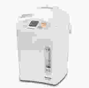 Panasonic NC-EG3000WTS