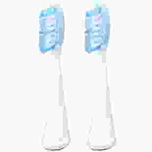 Panasonic WEW0929W830