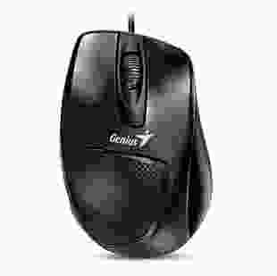 Genius DX-150X USB[Black]