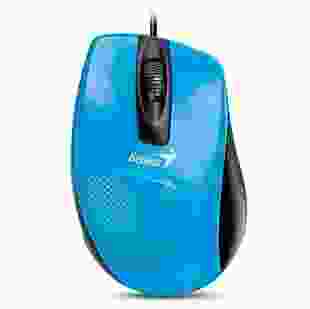 Genius DX-150X USB[Blue/Black]