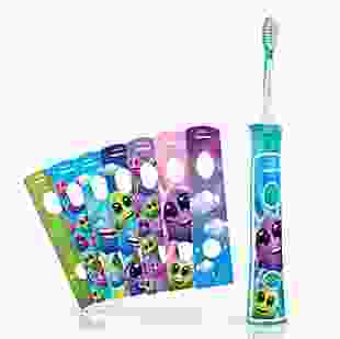 Philips Sonicare For Kids HX6322/04
