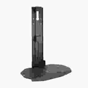 KSL SFP2-AV для стоек серии FSP642x/6422xx