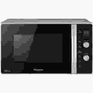 Panasonic Мікрохвильова піч 27л, NN-CD565BZPE