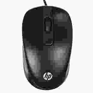 HP USB Travel Mouse
