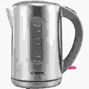 Bosch TWK7901