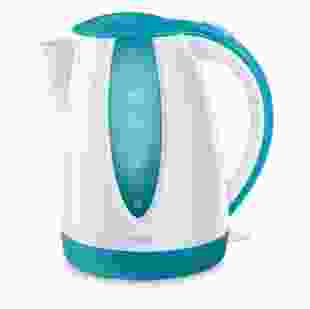 Sencor SWK 181[1817 TQ]