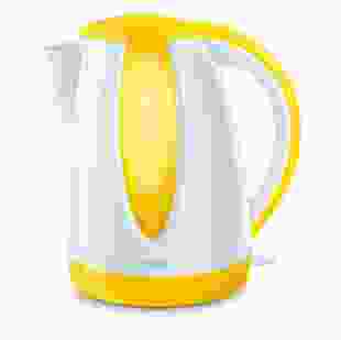 Sencor SWK 181[1816 YL]