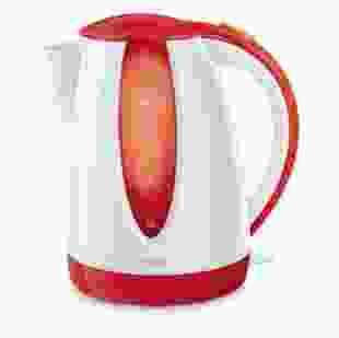 Sencor SWK 181[1814 RD]