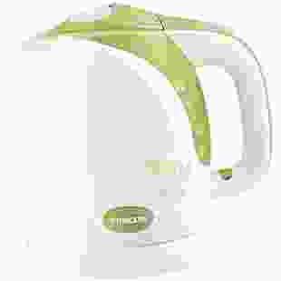 Sencor SWK 150[1501GR]