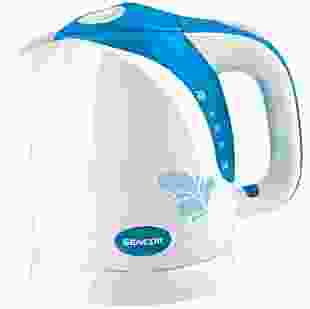 Sencor SWK 150[1502 BL]