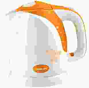 Sencor SWK 150[1503 OR]