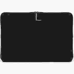 Tucano Colore 15"/16"[BFC1516]