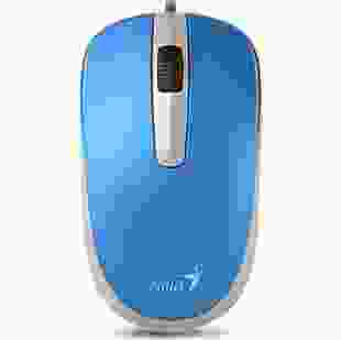 Genius DX-120[Blue]