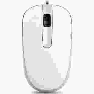 Genius DX-120[White]