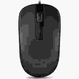 Genius DX-120[Black]