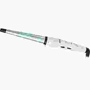 Remington CI53W Shine Therapy