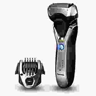 Panasonic ES-RTx7[ES-RT77-S520]