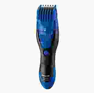 Panasonic ER-GB40[Машинка для стрижки бороди та вус - тример ER-GB40-A520]