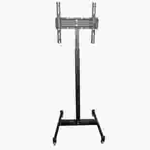 KSL PS2, 32-50", на колёсиках