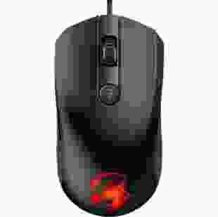 Genius X-G600 USB Black