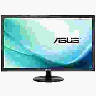 ASUS VP228DE 21.5"